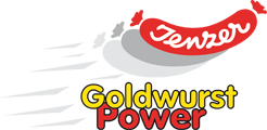 goldwurst-power